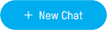 newchat.png