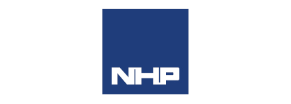 https://www.nhp.com.au/